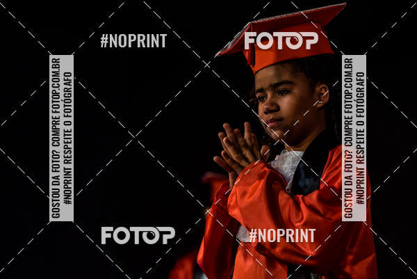 Buy your photos of the eventFormatura 2019 on Fotop