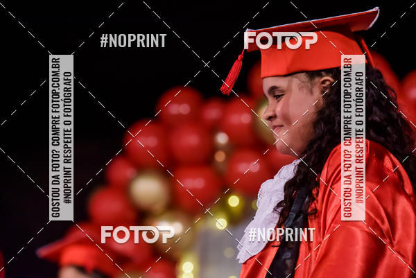 Buy your photos of the eventFormatura 2019 on Fotop