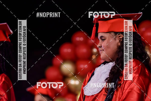 Buy your photos of the eventFormatura 2019 on Fotop