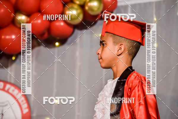 Buy your photos of the eventFormatura 2019 on Fotop