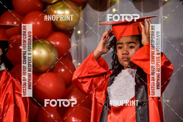 Buy your photos of the eventFormatura 2019 on Fotop