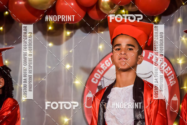 Buy your photos of the eventFormatura 2019 on Fotop