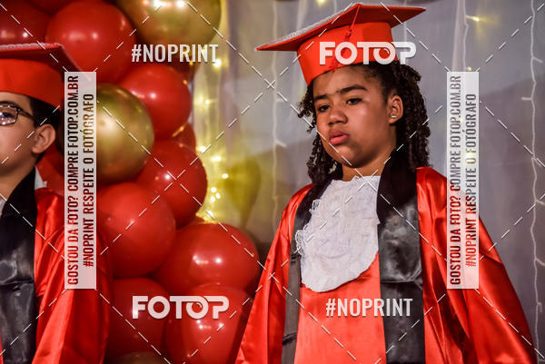 Buy your photos of the eventFormatura 2019 on Fotop
