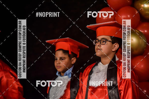 Buy your photos of the eventFormatura 2019 on Fotop