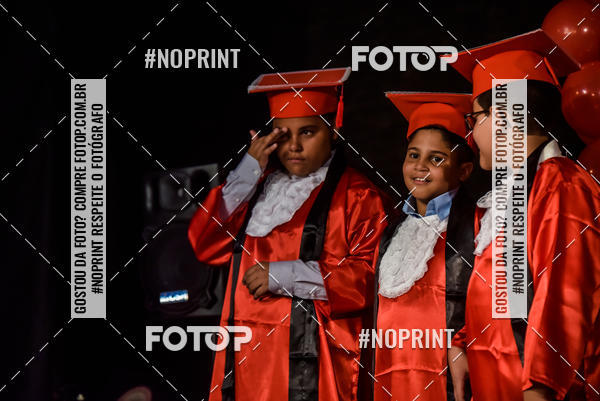 Buy your photos of the eventFormatura 2019 on Fotop