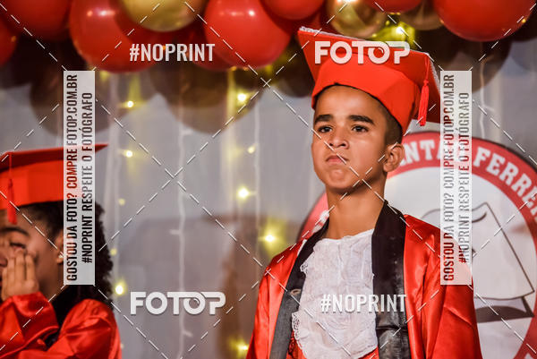 Buy your photos of the eventFormatura 2019 on Fotop