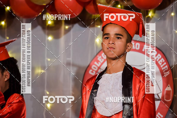 Buy your photos of the eventFormatura 2019 on Fotop