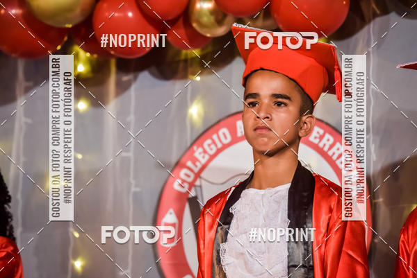 Buy your photos of the eventFormatura 2019 on Fotop