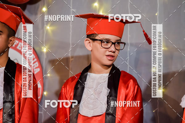 Buy your photos of the eventFormatura 2019 on Fotop