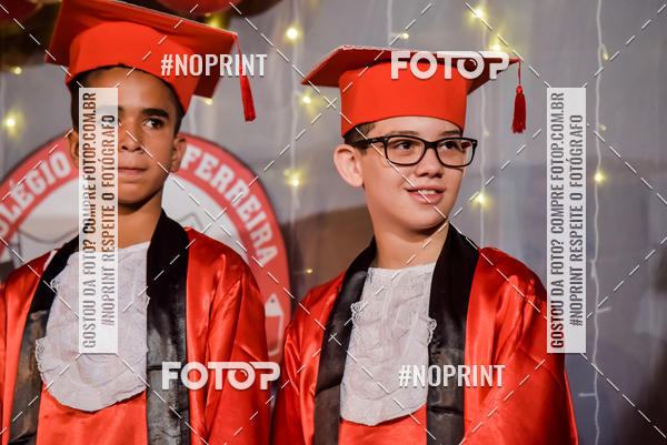 Buy your photos of the eventFormatura 2019 on Fotop