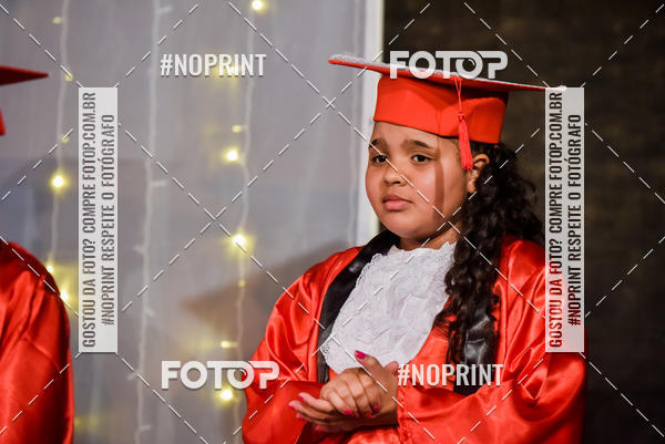 Buy your photos of the eventFormatura 2019 on Fotop