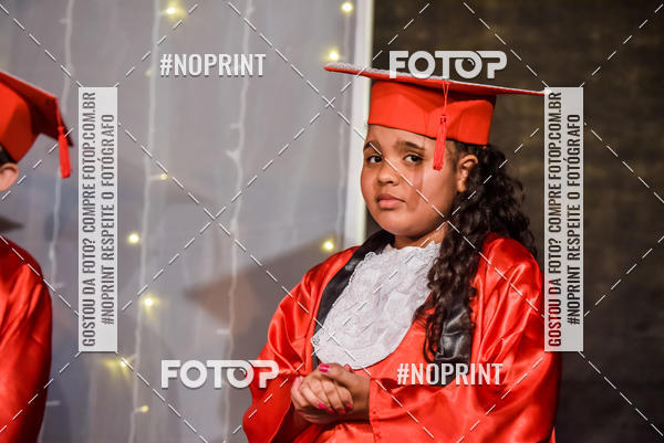 Buy your photos of the eventFormatura 2019 on Fotop