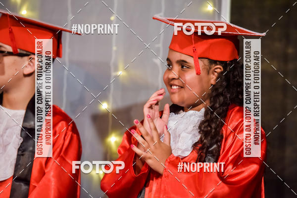 Buy your photos of the eventFormatura 2019 on Fotop