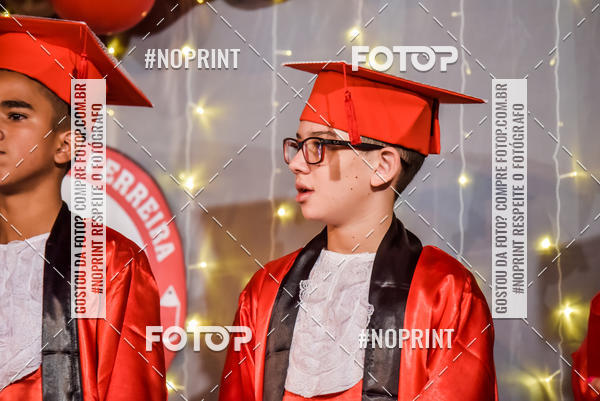 Buy your photos of the eventFormatura 2019 on Fotop