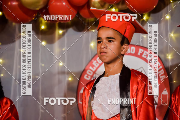 Buy your photos of the eventFormatura 2019 on Fotop