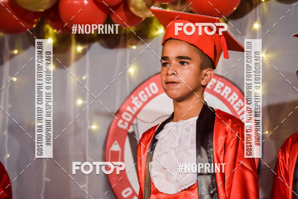 Buy your photos of the eventFormatura 2019 on Fotop