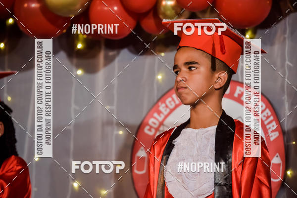 Buy your photos of the eventFormatura 2019 on Fotop