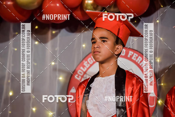 Buy your photos of the eventFormatura 2019 on Fotop