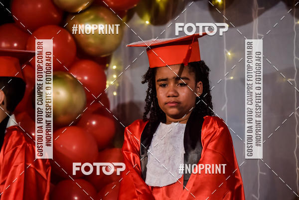 Buy your photos of the eventFormatura 2019 on Fotop