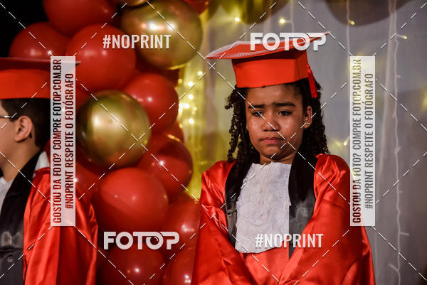 Buy your photos of the eventFormatura 2019 on Fotop