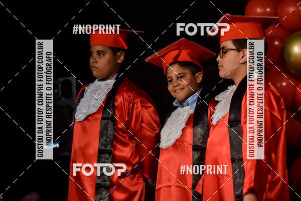 Buy your photos of the eventFormatura 2019 on Fotop