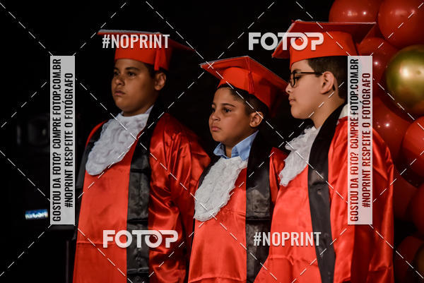 Buy your photos of the eventFormatura 2019 on Fotop