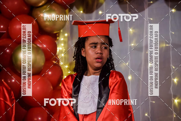 Buy your photos of the eventFormatura 2019 on Fotop