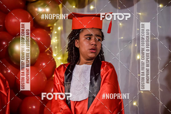 Buy your photos of the eventFormatura 2019 on Fotop