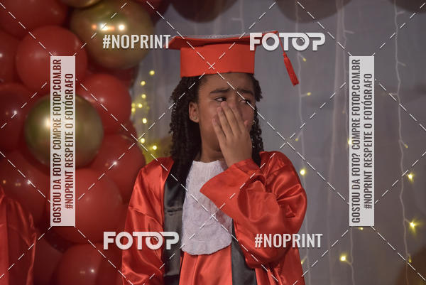 Buy your photos of the eventFormatura 2019 on Fotop