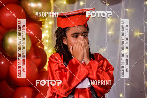 Buy your photos of the eventFormatura 2019 on Fotop