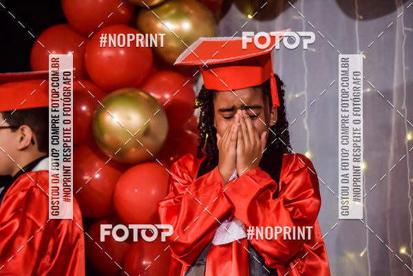 Buy your photos of the eventFormatura 2019 on Fotop