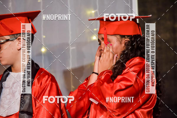 Buy your photos of the eventFormatura 2019 on Fotop