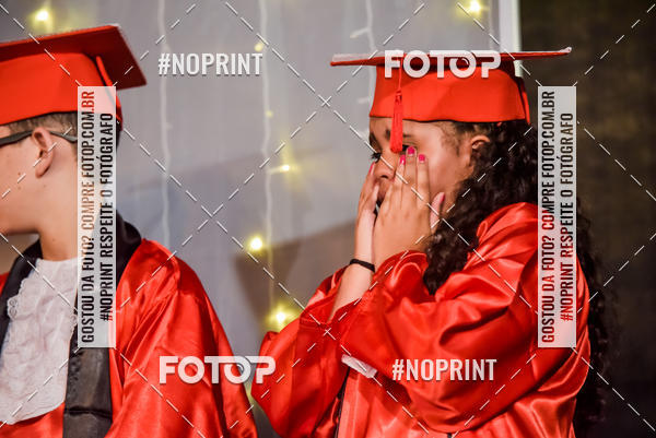 Buy your photos of the eventFormatura 2019 on Fotop