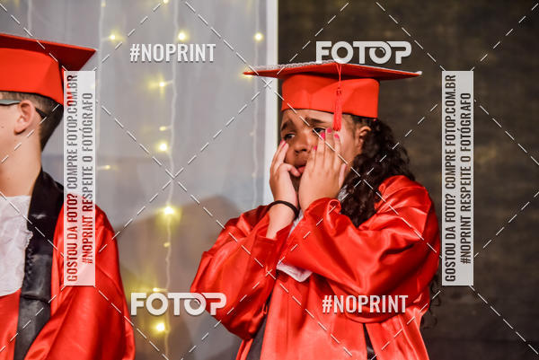 Buy your photos of the eventFormatura 2019 on Fotop