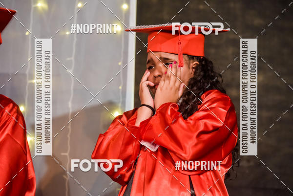 Buy your photos of the eventFormatura 2019 on Fotop