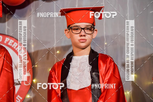 Buy your photos of the eventFormatura 2019 on Fotop