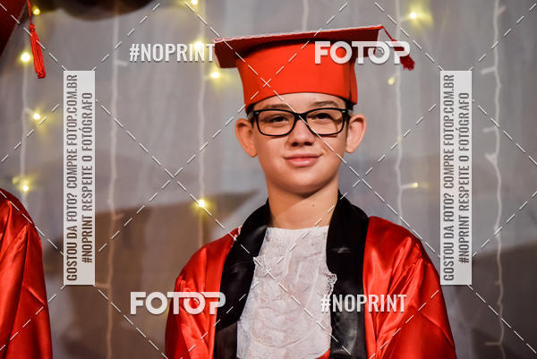 Buy your photos of the eventFormatura 2019 on Fotop