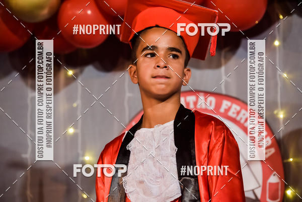 Buy your photos of the eventFormatura 2019 on Fotop