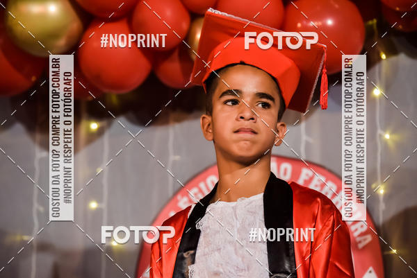 Buy your photos of the eventFormatura 2019 on Fotop