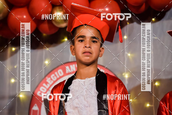 Buy your photos of the eventFormatura 2019 on Fotop