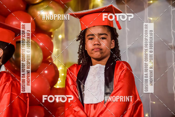 Buy your photos of the eventFormatura 2019 on Fotop