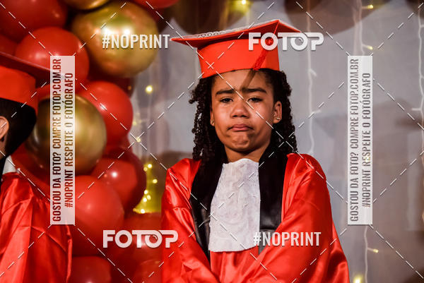 Buy your photos of the eventFormatura 2019 on Fotop