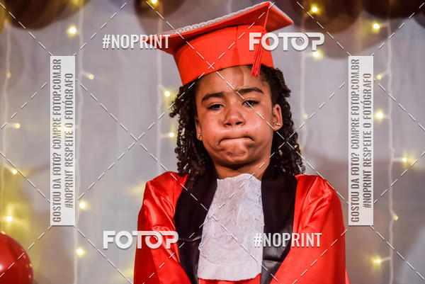 Buy your photos of the eventFormatura 2019 on Fotop