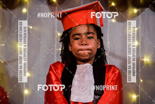 Buy your photos of the eventFormatura 2019 on Fotop