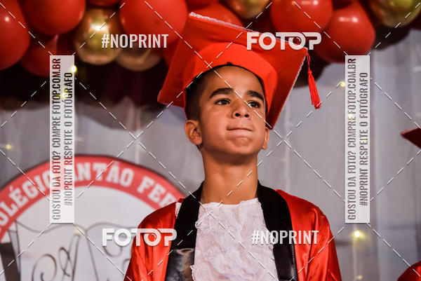 Buy your photos of the eventFormatura 2019 on Fotop