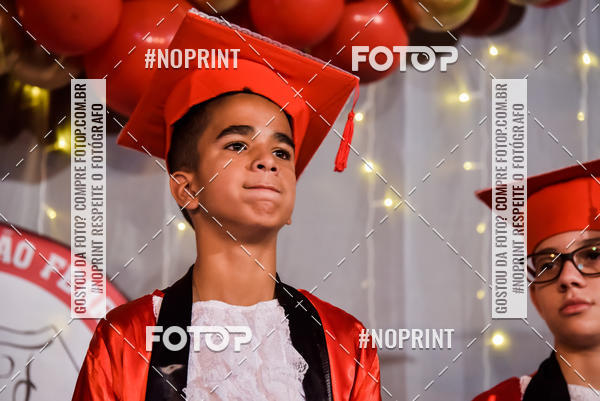 Buy your photos of the eventFormatura 2019 on Fotop