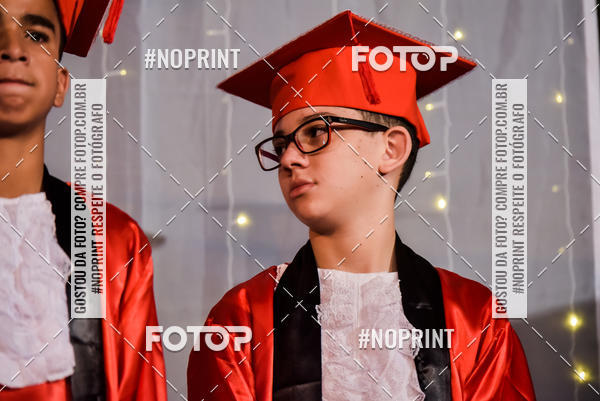 Buy your photos of the eventFormatura 2019 on Fotop