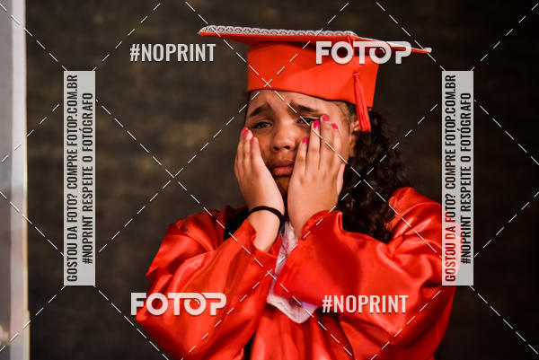 Buy your photos of the eventFormatura 2019 on Fotop