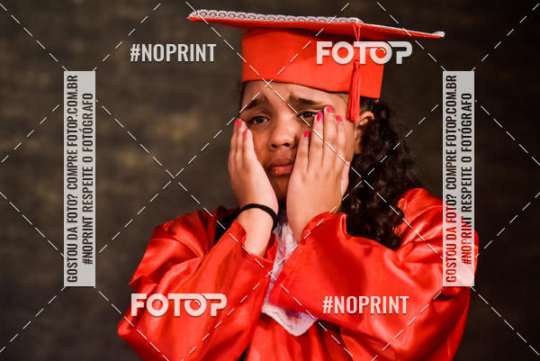 Buy your photos of the eventFormatura 2019 on Fotop