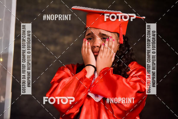 Buy your photos of the eventFormatura 2019 on Fotop